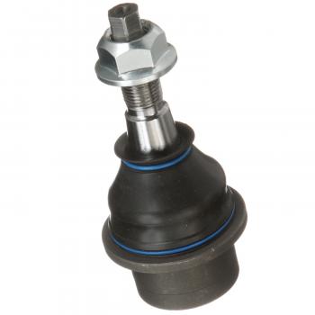 2015 Ram 1500 Suspension Ball Joint Front Right Lower Delphi TC6149 image 1 of 2