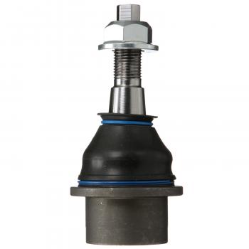 2015 Ram 1500 Suspension Ball Joint Front Right Lower Delphi TC6149 image 2 of 2