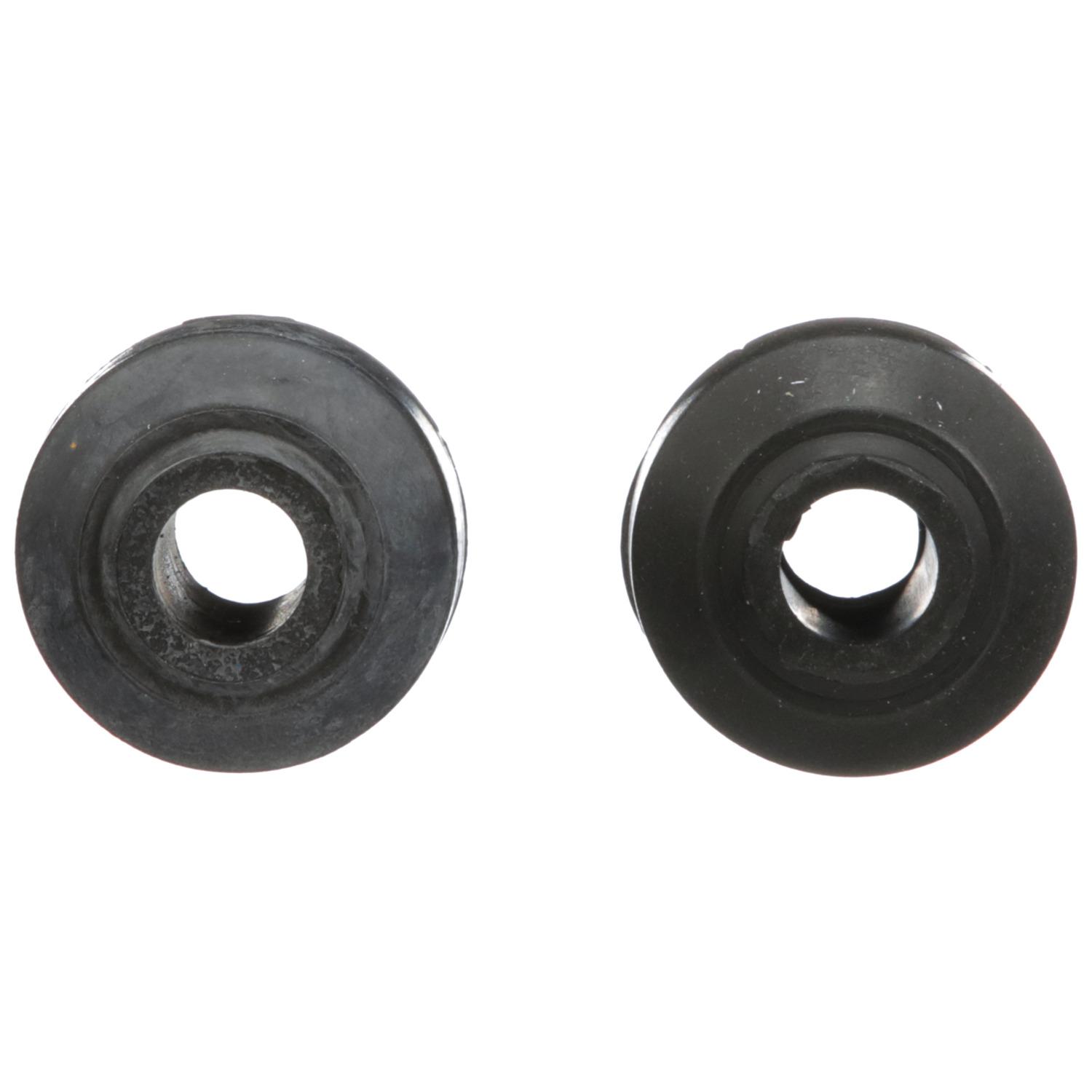 Delphi TC6150 Suspension Stabilizer Bar Link Bushing Kit product image 2 of 4