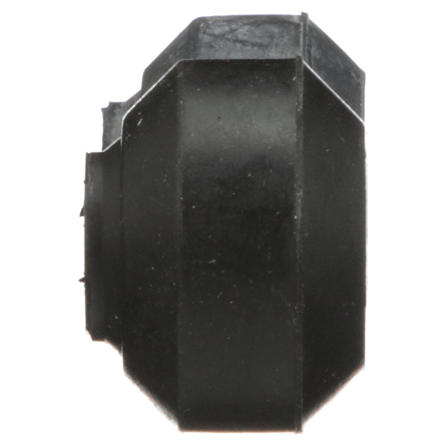 Delphi TC6150 Suspension Stabilizer Bar Link Bushing Kit product image 4 of 4