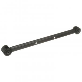 2009 Buick Allure Suspension Trailing Arm Rear Delphi TC6151 image 1 of 4