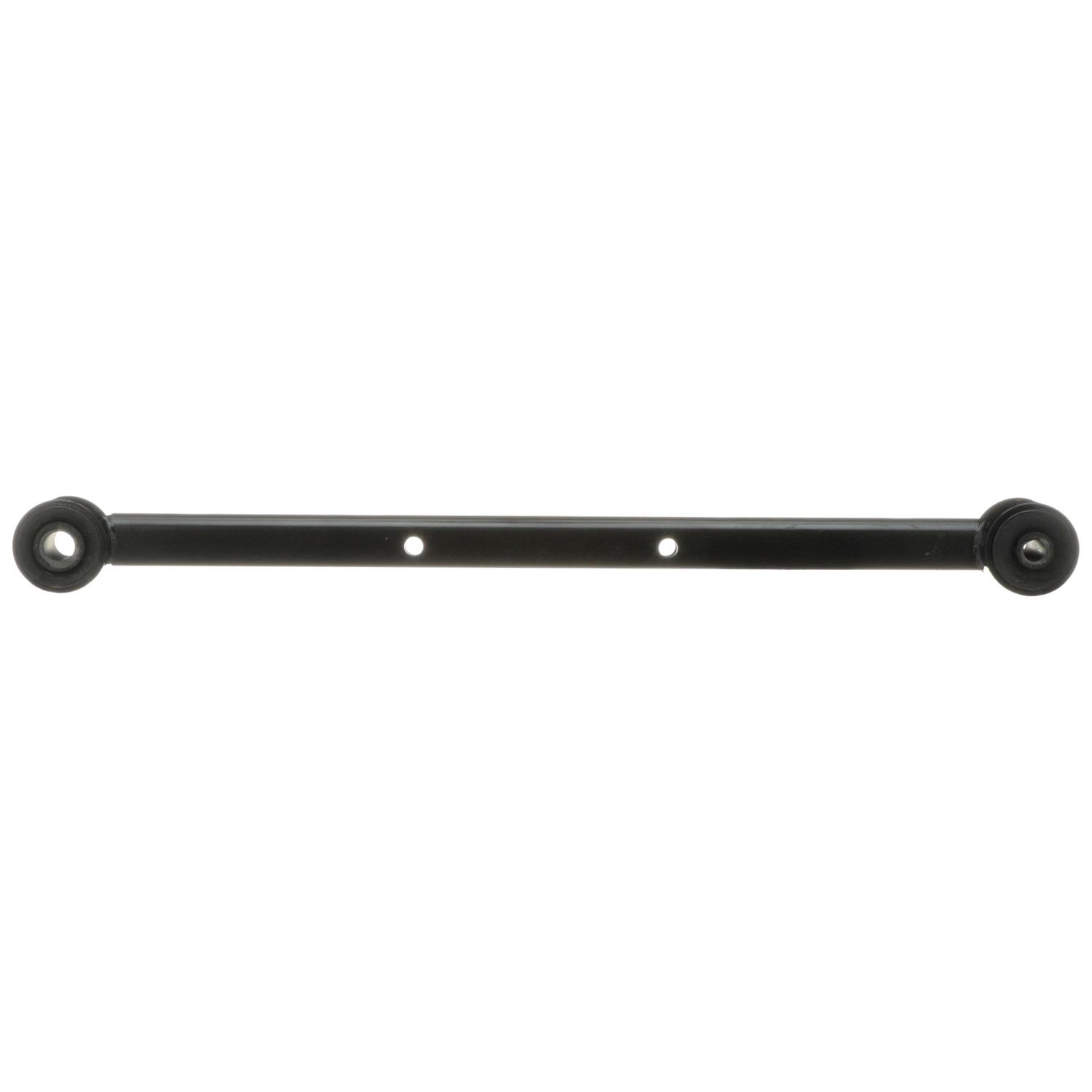 Delphi TC6151 Suspension Trailing Arm product image 2 of 5