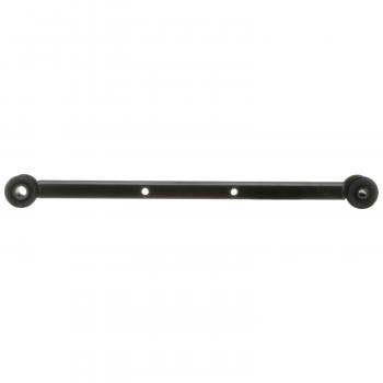 2009 Buick Allure Suspension Trailing Arm Rear Delphi TC6151 image 2 of 4