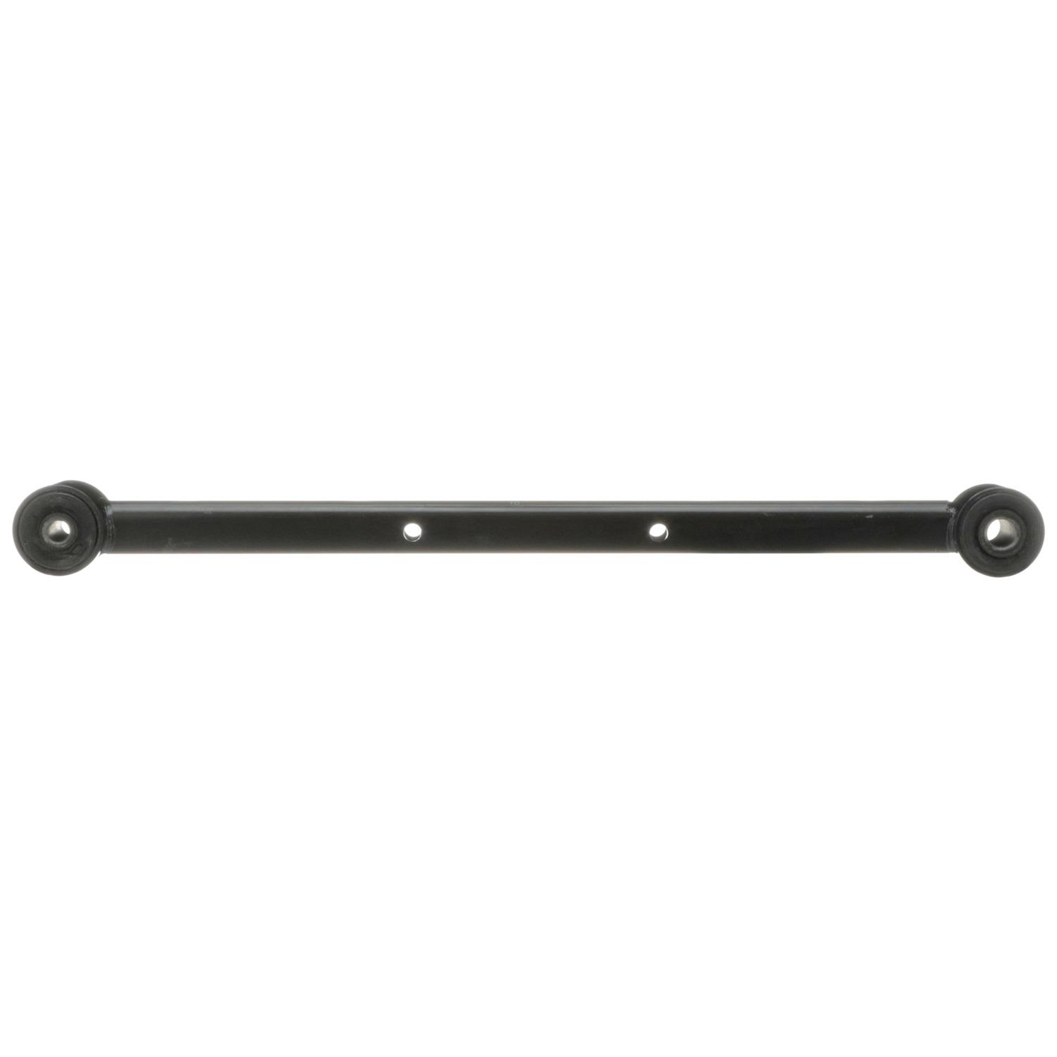 Delphi TC6151 Suspension Trailing Arm product image 3 of 5