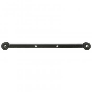 2009 Buick Allure Suspension Trailing Arm Rear Delphi TC6151 image 3 of 4