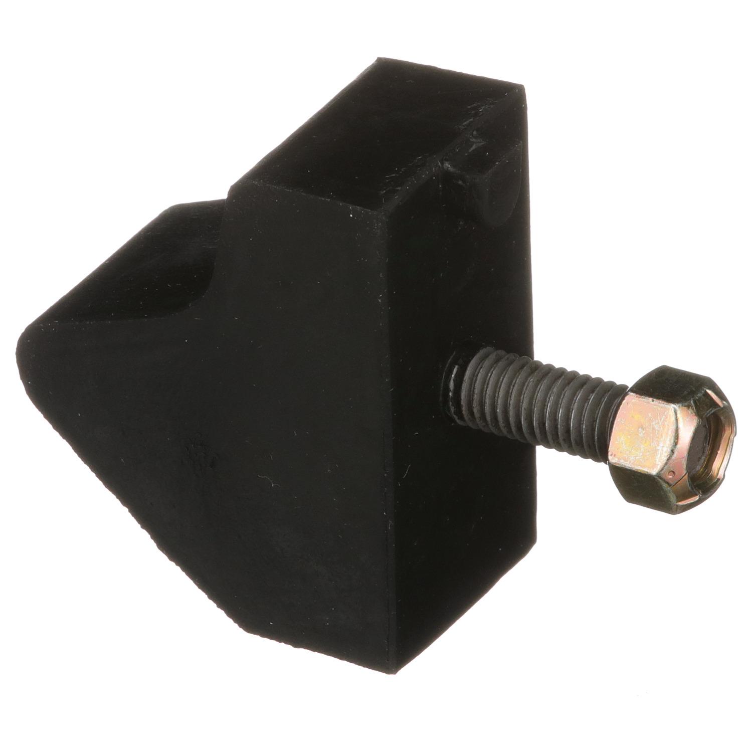 Delphi TC6155 Suspension Control Arm Bumper product image 1 of 7