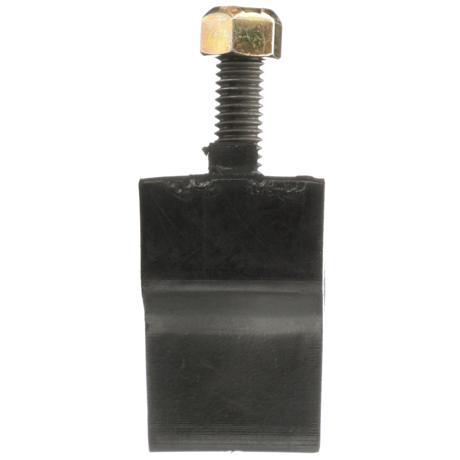Delphi TC6155 Suspension Control Arm Bumper product image 5 of 7