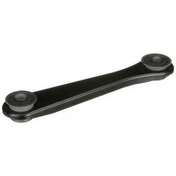 2003 Ford Crown Victoria Suspension Control Arm Rear Upper Delphi TC6156 image 1 of 3