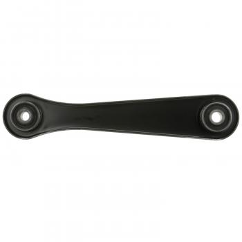 2003 Ford Crown Victoria Suspension Control Arm Rear Upper Delphi TC6156 image 2 of 3