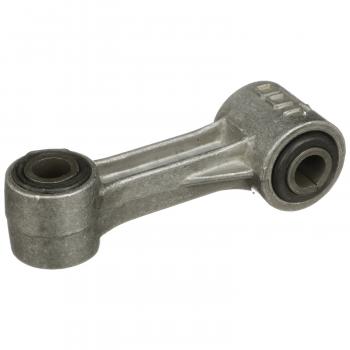 2000 GMC Yukon Torsion Bar Mount Front Delphi TC6158 image 1 of 4