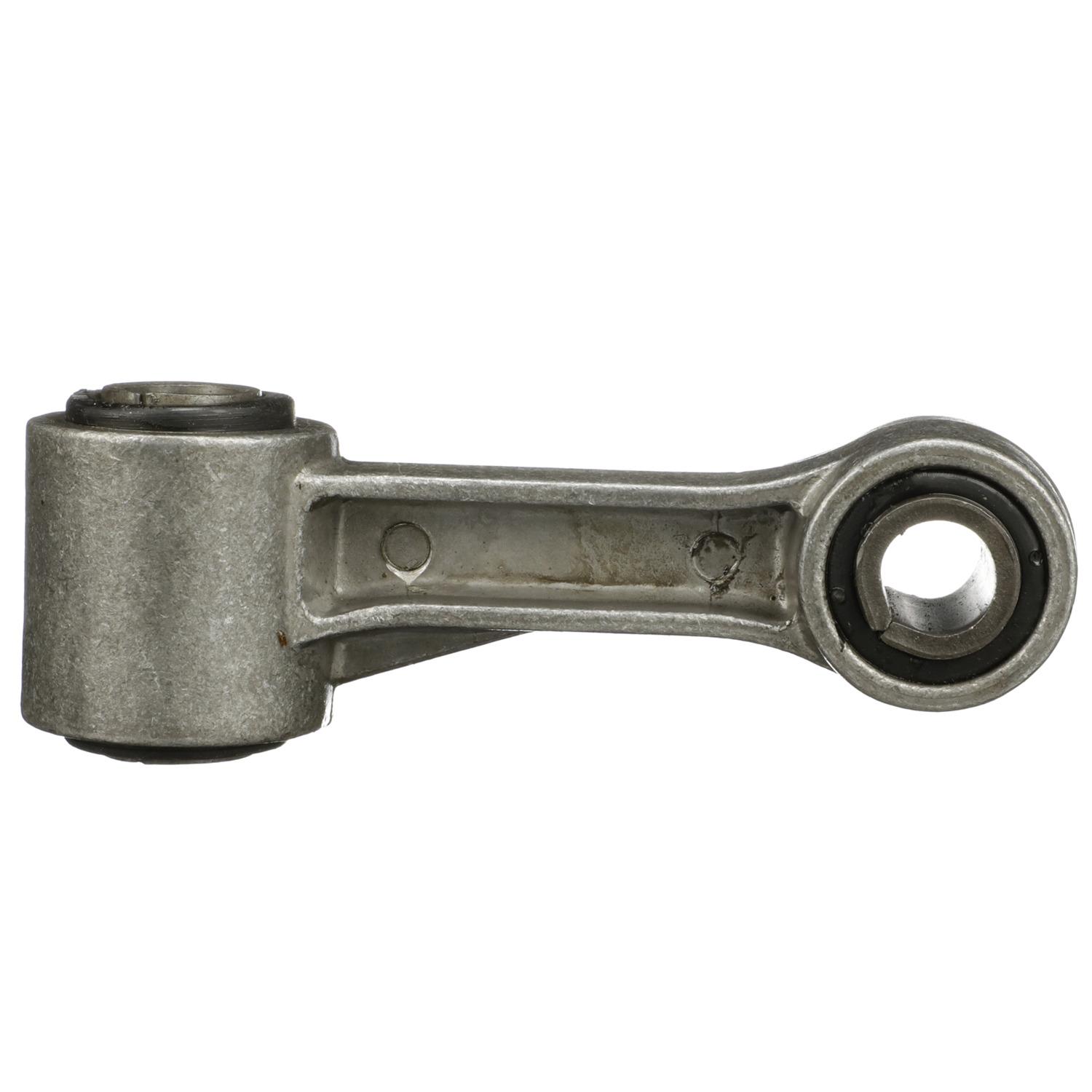 Delphi TC6158 Torsion Bar Mount product image 2 of 4