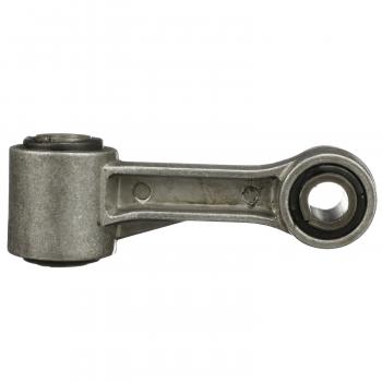 2000 GMC Yukon Torsion Bar Mount Front Delphi TC6158 image 2 of 4