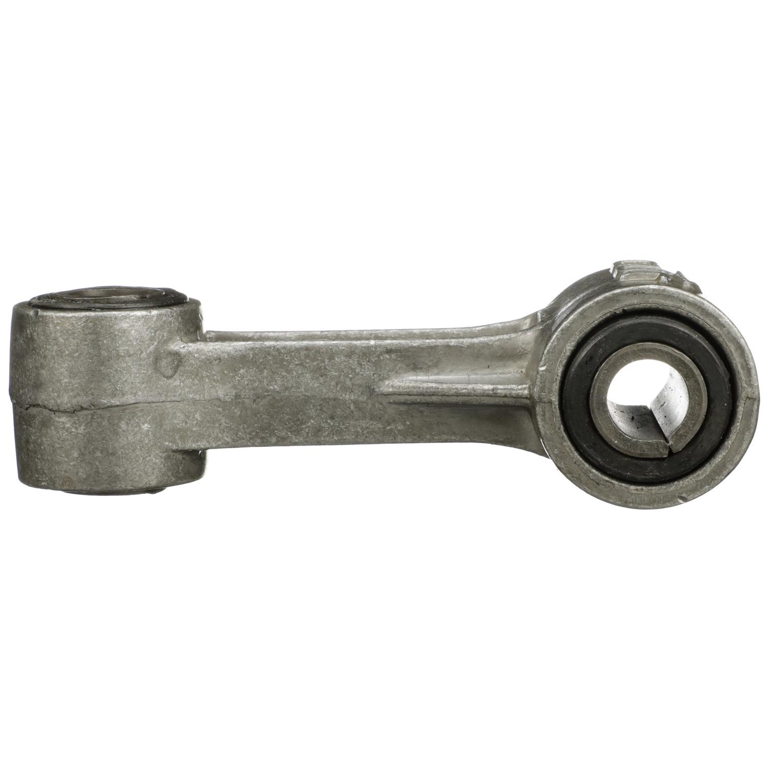 Delphi TC6158 Torsion Bar Mount product image 3 of 4