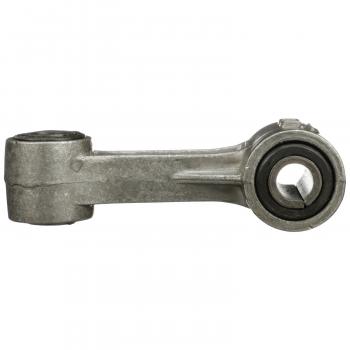 2000 GMC Yukon Torsion Bar Mount Front Delphi TC6158 image 3 of 4