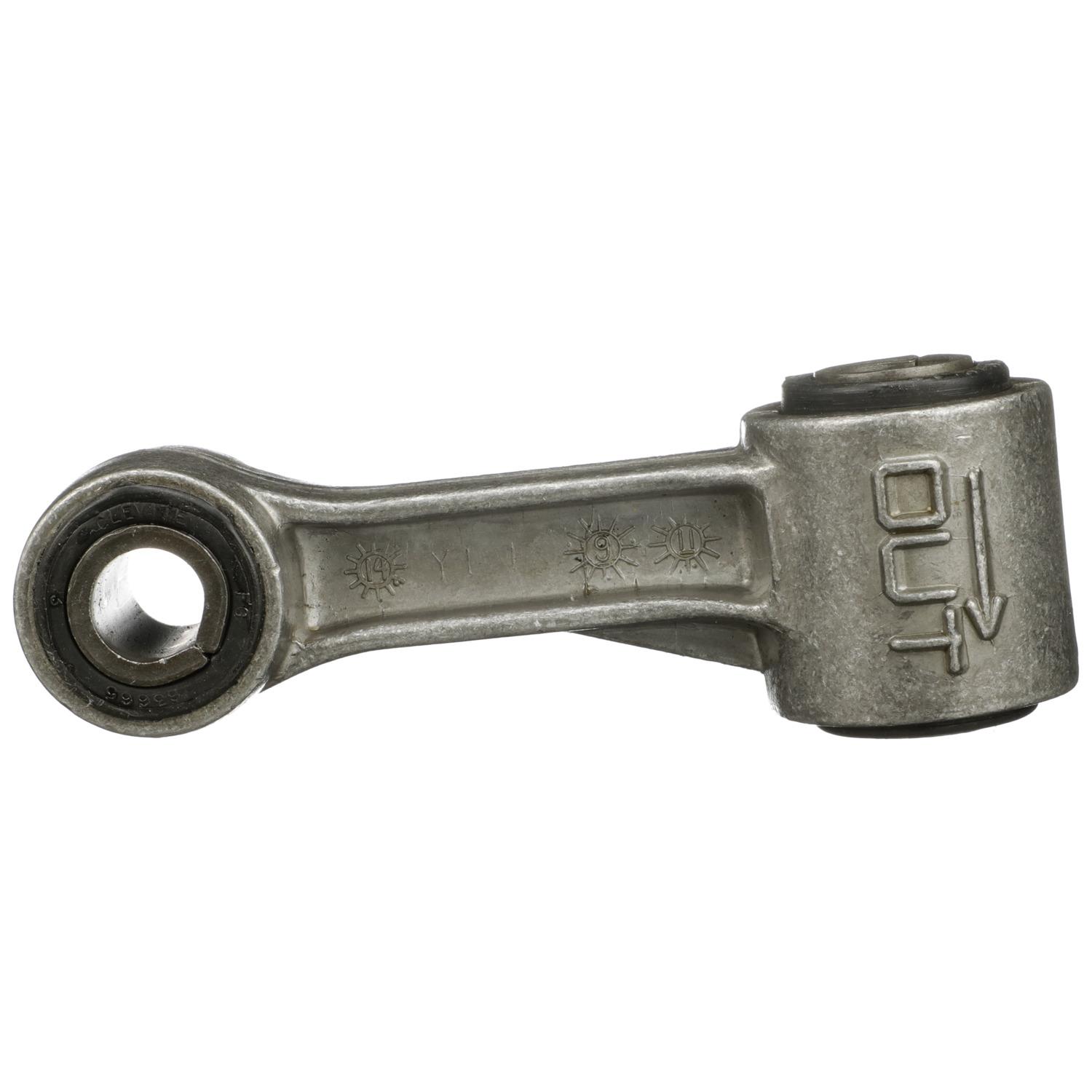 Delphi TC6158 Torsion Bar Mount product image 4 of 4