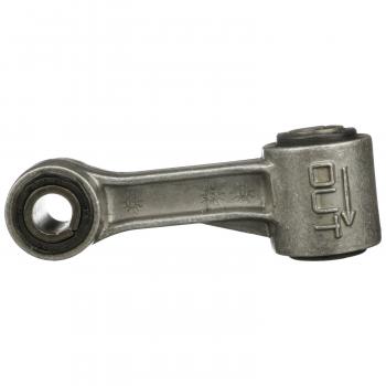 2000 GMC Yukon Torsion Bar Mount Front Delphi TC6158 image 4 of 4