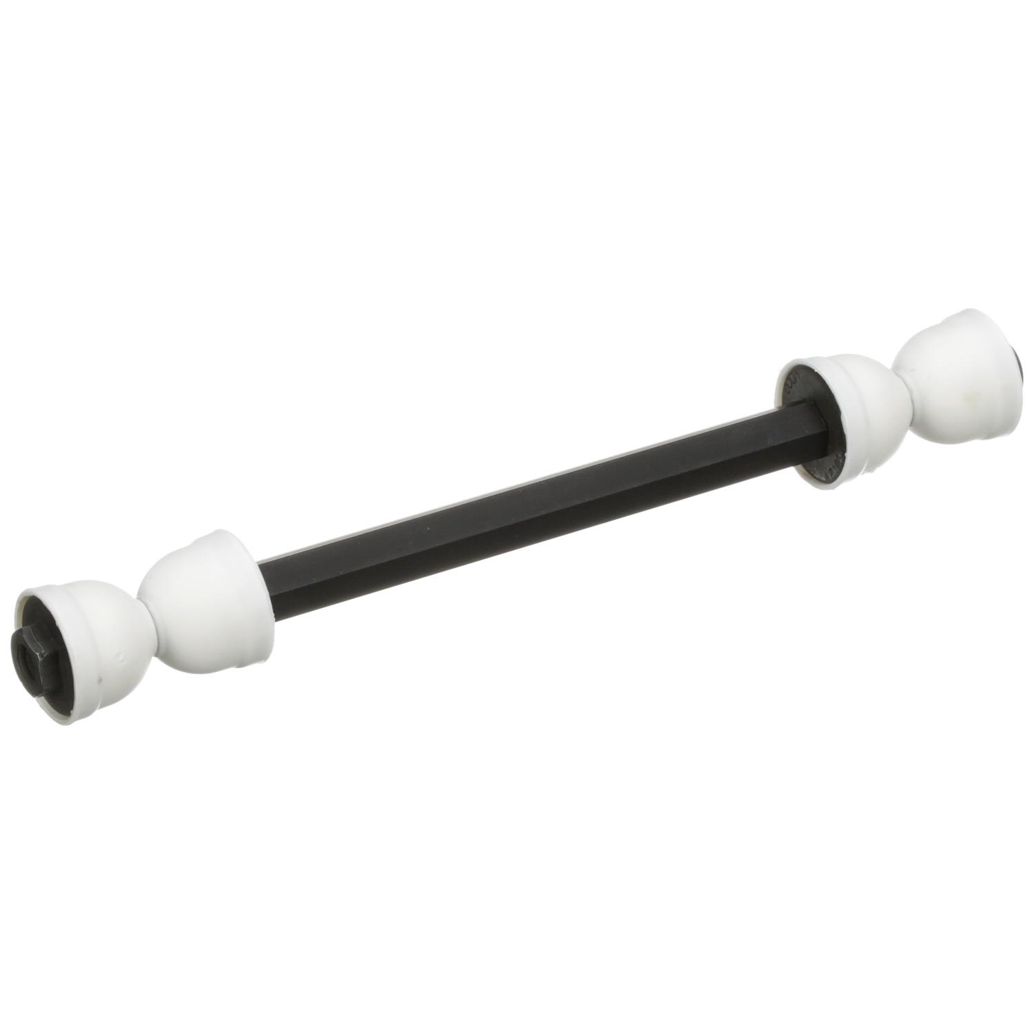 Delphi TC6159 Suspension Stabilizer Bar Link Kit product image 1 of 2