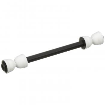 2005 Mercury Sable Suspension Stabilizer Bar Link Kit Rear Delphi TC6159 image 1 of 2