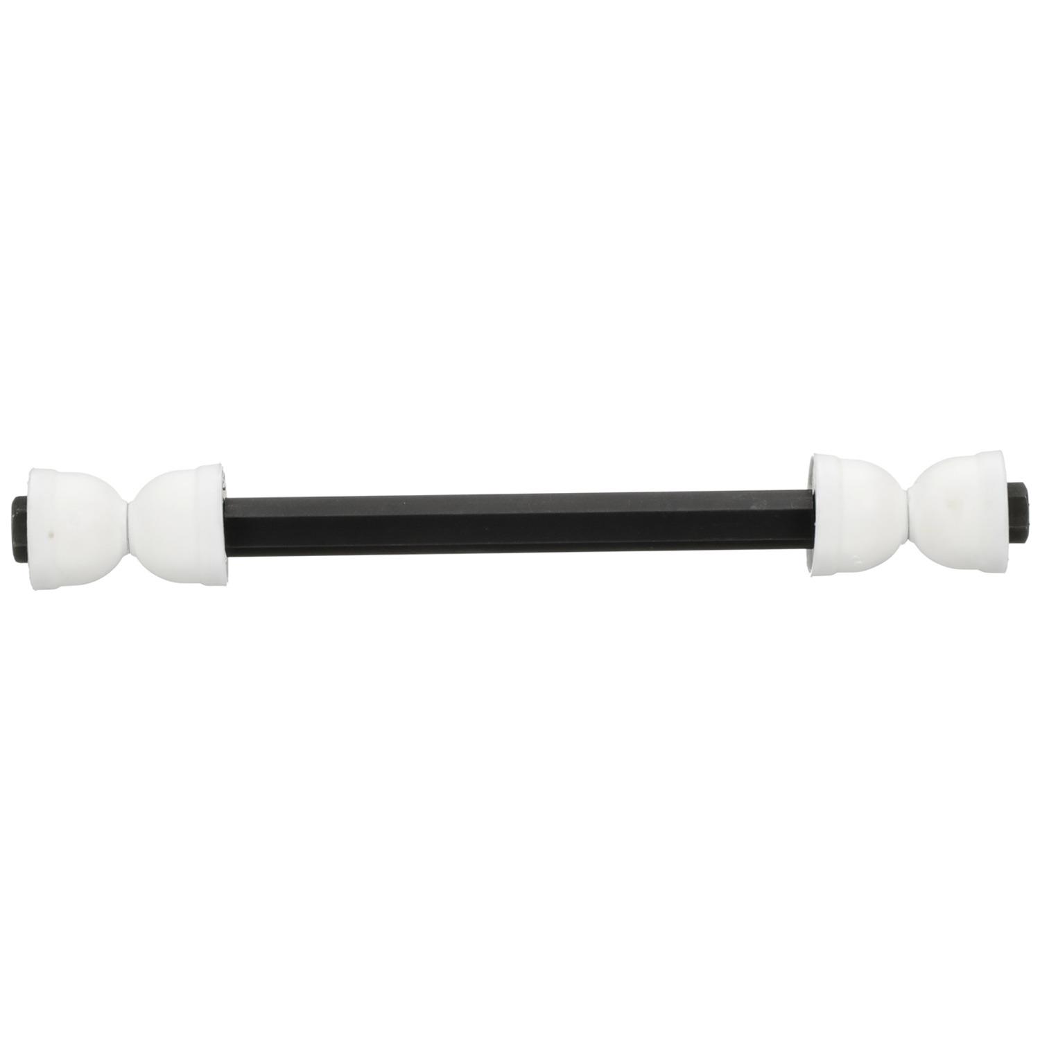 Delphi TC6159 Suspension Stabilizer Bar Link Kit product image 2 of 2