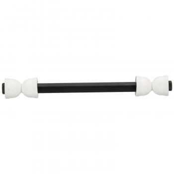 2005 Mercury Sable Suspension Stabilizer Bar Link Kit Rear Delphi TC6159 image 2 of 2