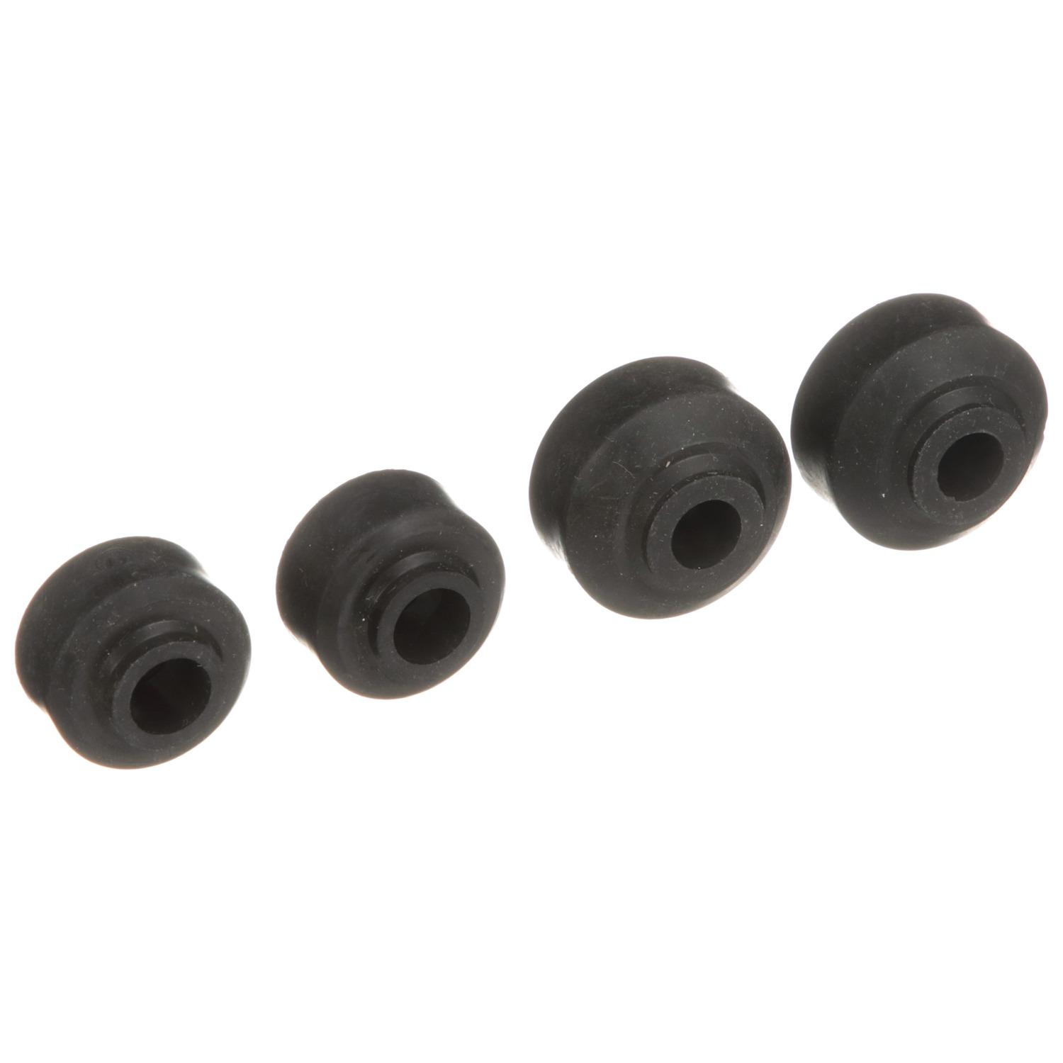 Delphi TC6160 Suspension Stabilizer Bar Link Kit product image 1 of 6