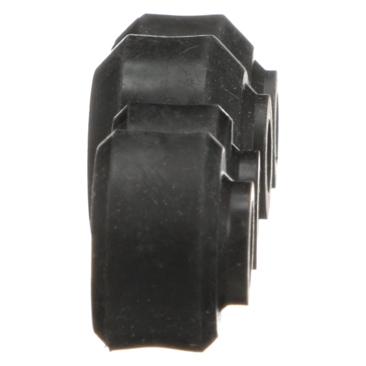 Delphi TC6160 Suspension Stabilizer Bar Link Kit product image 6 of 6