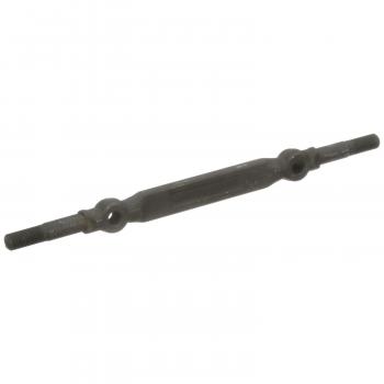 1975 Pontiac Catalina Suspension Control Arm Shaft Kit