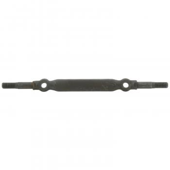1976 Oldsmobile Cutlass Suspension Control Arm Shaft Kit Front Upper Delphi TC6161 image 2 of 3