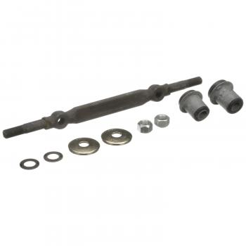 1976 Oldsmobile Cutlass Suspension Control Arm Shaft Kit Front Upper Delphi TC6161 image 3 of 3