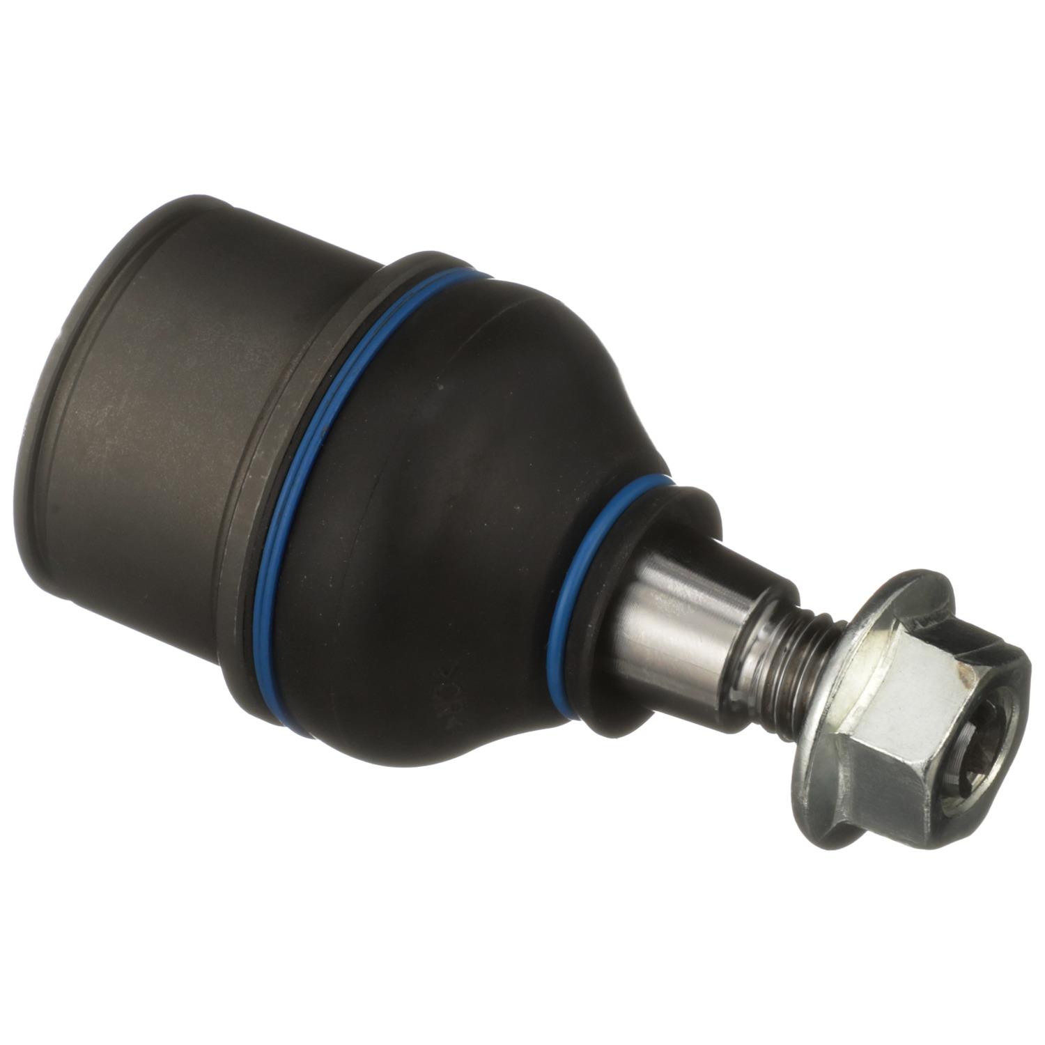 Delphi TC6162 Suspension Ball Joint product image 1 of 5
