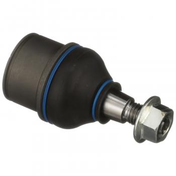 2008 Cadillac SRX Suspension Ball Joint Front Lower Delphi TC6162 image 1 of 4