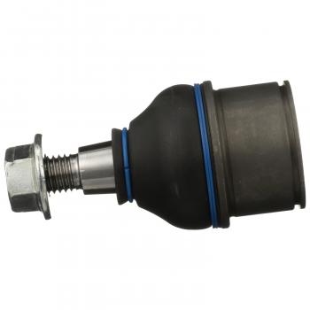 2008 Cadillac SRX Suspension Ball Joint Front Lower Delphi TC6162 image 2 of 4