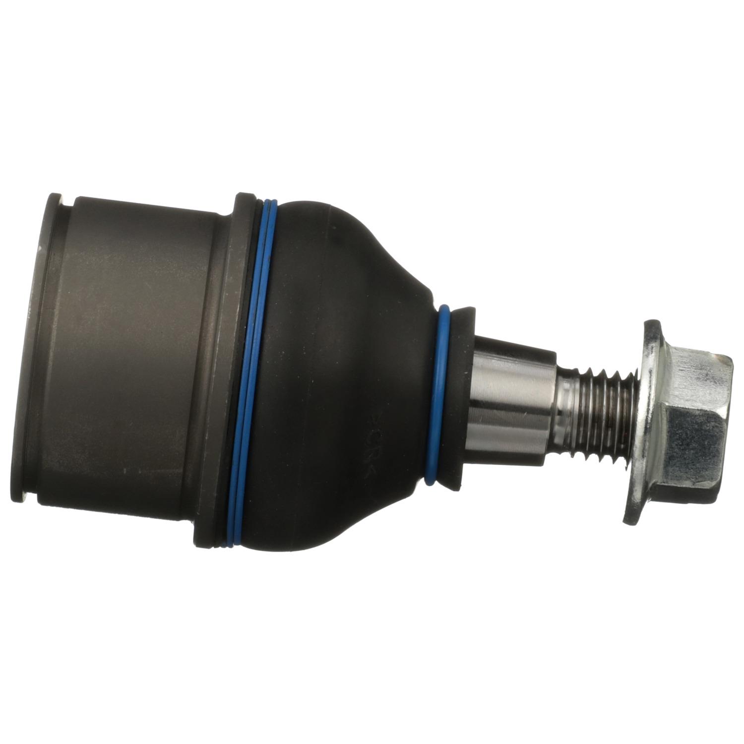 Delphi TC6162 Suspension Ball Joint product image 3 of 5