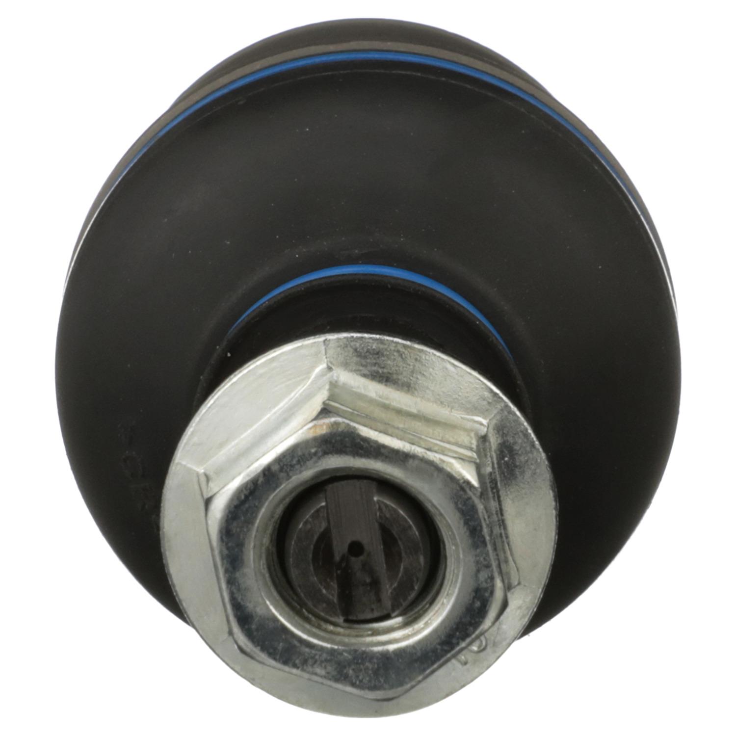 Delphi TC6162 Suspension Ball Joint product image 4 of 5