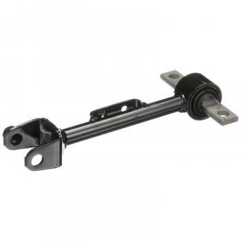 2006 Acura RSX Suspension Control Arm Rear Upper Delphi TC6163 image 1 of 4