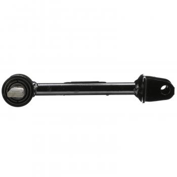 2006 Acura RSX Suspension Control Arm Rear Upper Delphi TC6163 image 2 of 4