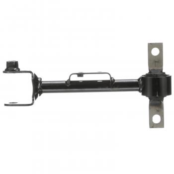 2006 Acura RSX Suspension Control Arm Rear Upper Delphi TC6163 image 3 of 4