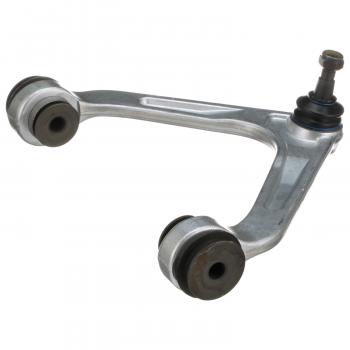 2005 Dodge Ram 2500 Suspension Control Arm and Ball Joint Assembly Front Upper Delphi TC6164 image 1 of 4
