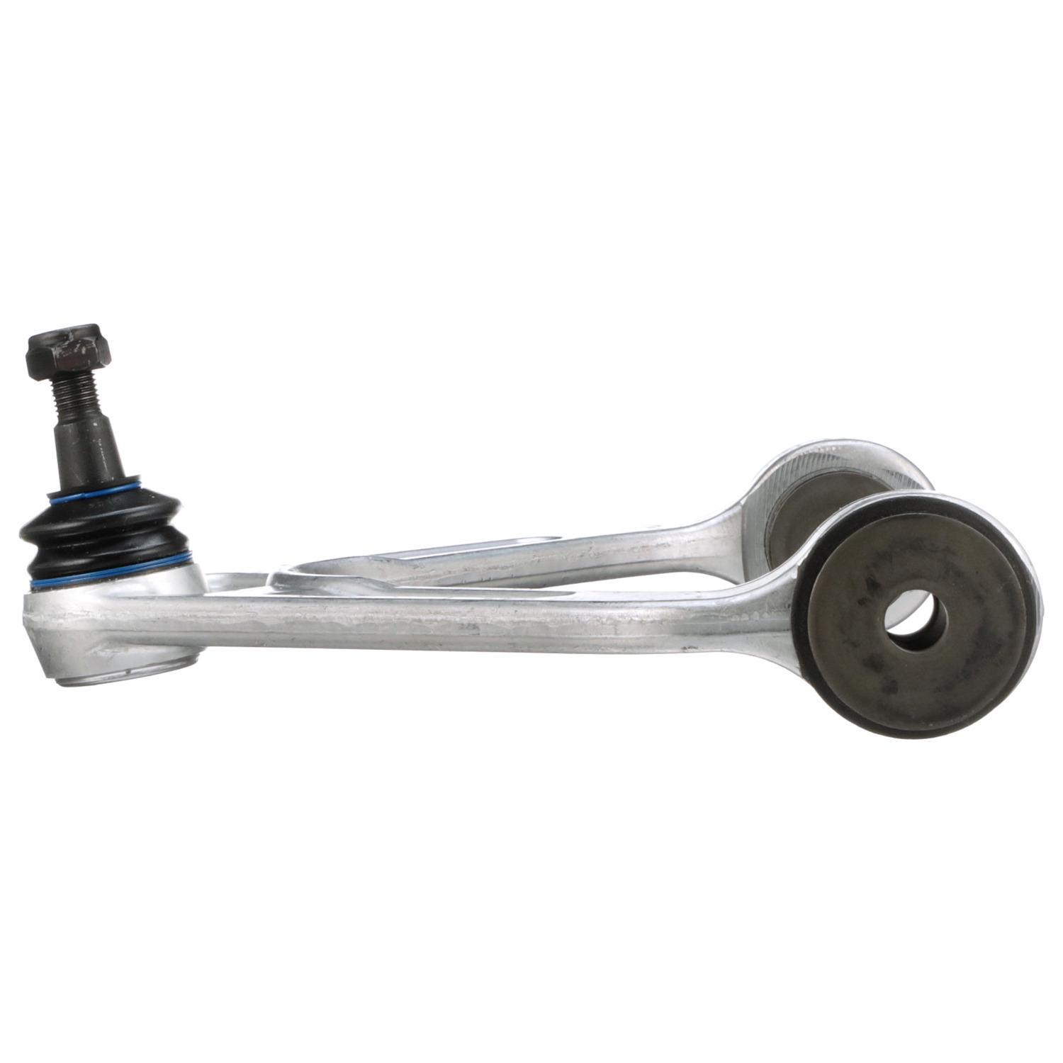 Delphi TC6164 Suspension Control Arm and Ball Joint Assembly product image 2 of 7