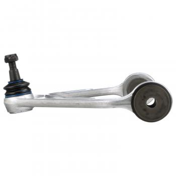 2005 Dodge Ram 2500 Suspension Control Arm and Ball Joint Assembly Front Upper Delphi TC6164 image 2 of 4