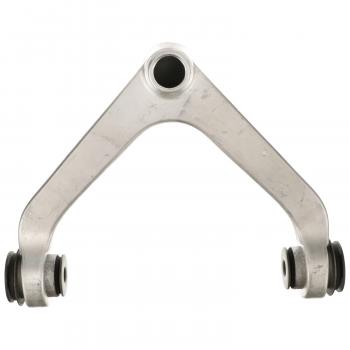 2005 Dodge Ram 2500 Suspension Control Arm and Ball Joint Assembly Front Upper Delphi TC6164 image 3 of 4