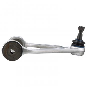 2005 Dodge Ram 2500 Suspension Control Arm and Ball Joint Assembly Front Upper Delphi TC6164 image 4 of 4