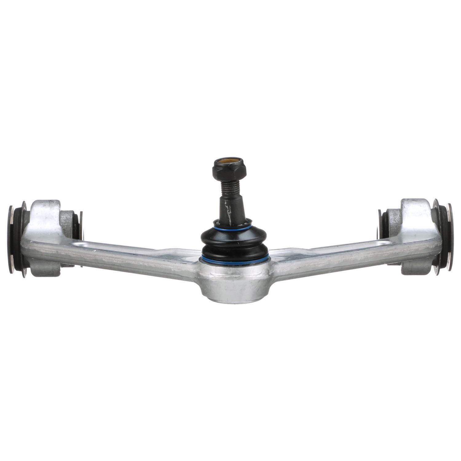 Delphi TC6164 Suspension Control Arm and Ball Joint Assembly product image 6 of 7