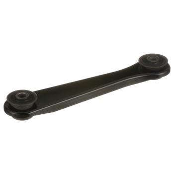 2000 Toyota Tacoma Suspension Stabilizer Bar Link Kit Front Delphi TC6165 image 1 of 4