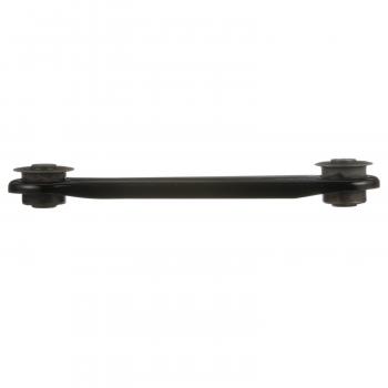 2000 Toyota Tacoma Suspension Stabilizer Bar Link Kit Front Delphi TC6165 image 2 of 4