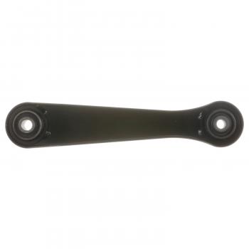 2000 Toyota Tacoma Suspension Stabilizer Bar Link Kit Front Delphi TC6165 image 3 of 4