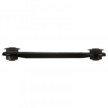 2000 Toyota Tacoma Suspension Stabilizer Bar Link Kit Front Delphi TC6165 image 4 of 4
