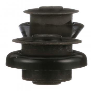Delphi TC6165 - Suspension Stabilizer Bar Link Kit Delphi TC6165 Suspension Stabilizer Bar Link Kit product image 6 of 7
