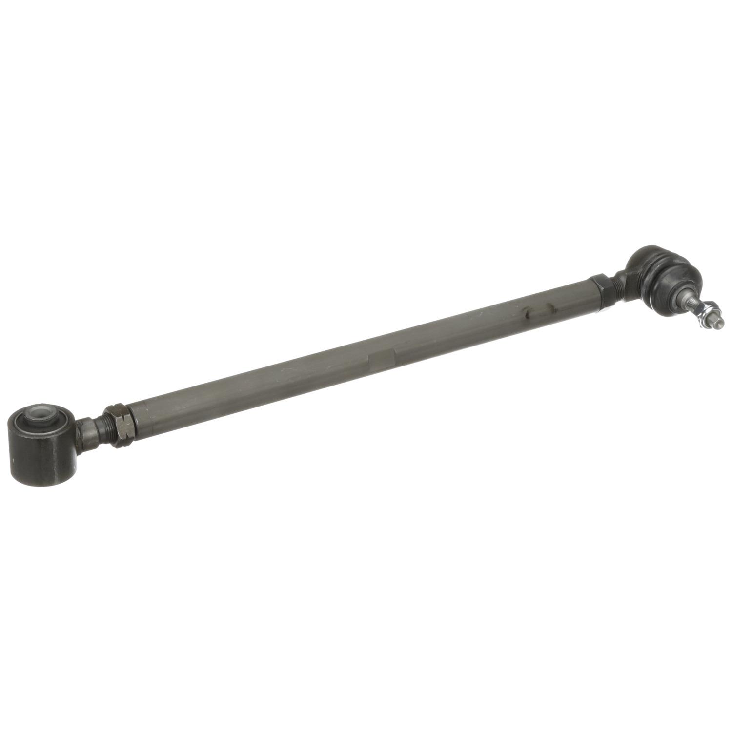 Delphi TC6167 Suspension Control Arm and Ball Joint Assembly product image 1 of 2