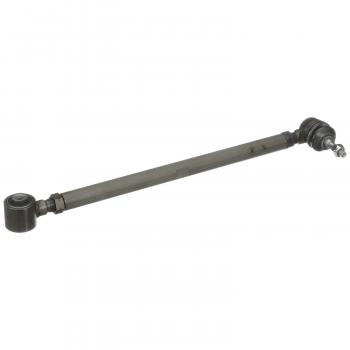 2010 Mercury Mariner Suspension Control Arm and Ball Joint Assembly Rear Upper Delphi TC6167 image 1 of 2